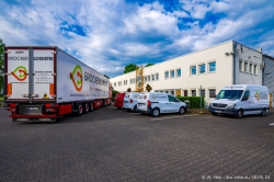 20240518-Brocker-00435